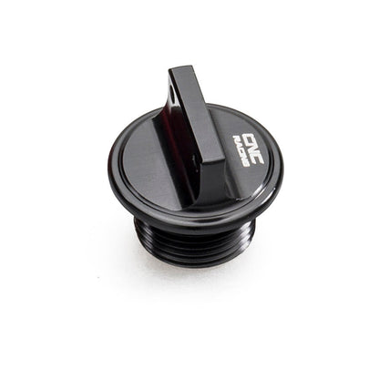 Ölfüllerstecker 'Corse' M20X1.5 Suzuki GSX-R600 (2001-2003)