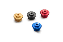 Olievuldop 'Exagon' M20x1,5 Aprilia RSV1000 R (2004-2005)