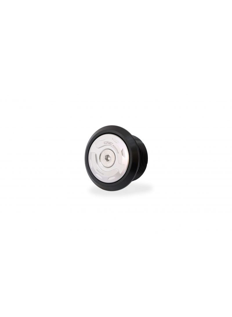 Generator Cover Plug Ducati Ducati Panigale 959 (2016-2019)