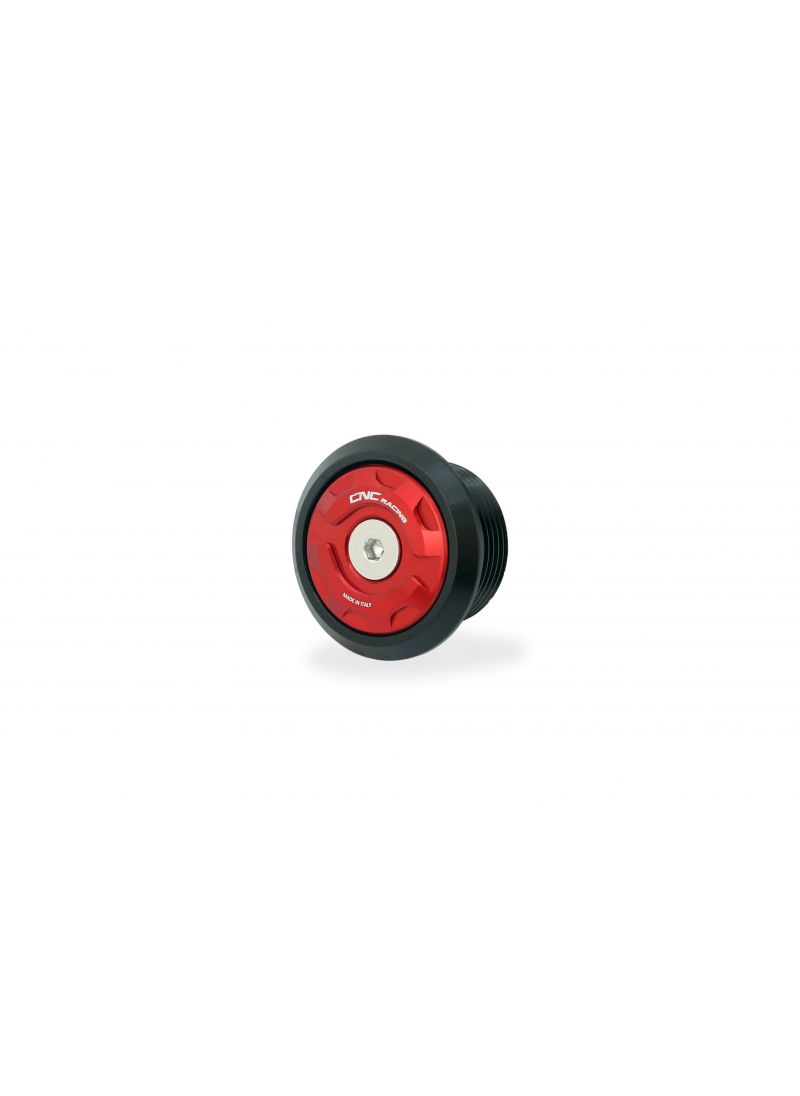 Generator Cover Plug Ducati Ducati Panigale 1299 Superleggera (2017-2018)