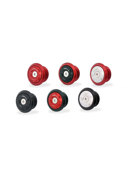 Generator Cover Plug Ducati Ducati Panigale 1199 (2012-2015)