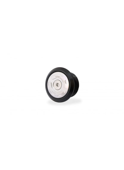 Generator Cover Plug Ducati Ducati Panigale 1299 Superleggera (2017-2018)