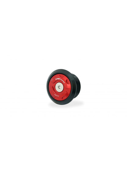 Generator Cover Plug Ducati Ducati Panigale 899 (2013-2015)