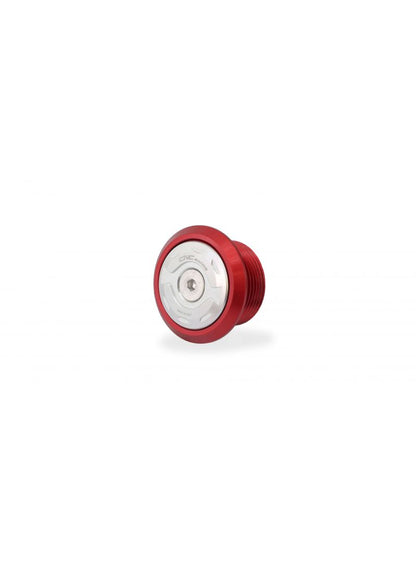 Generator Cover Plug Ducati