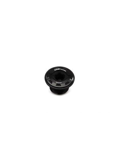 Ölfüllerstecker 'Gear' Ducati Panigale V4 R Racing (2019+)
