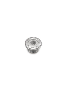 Oil Filler Plug 'Gear' Ducati Panigale V4 (2025+)