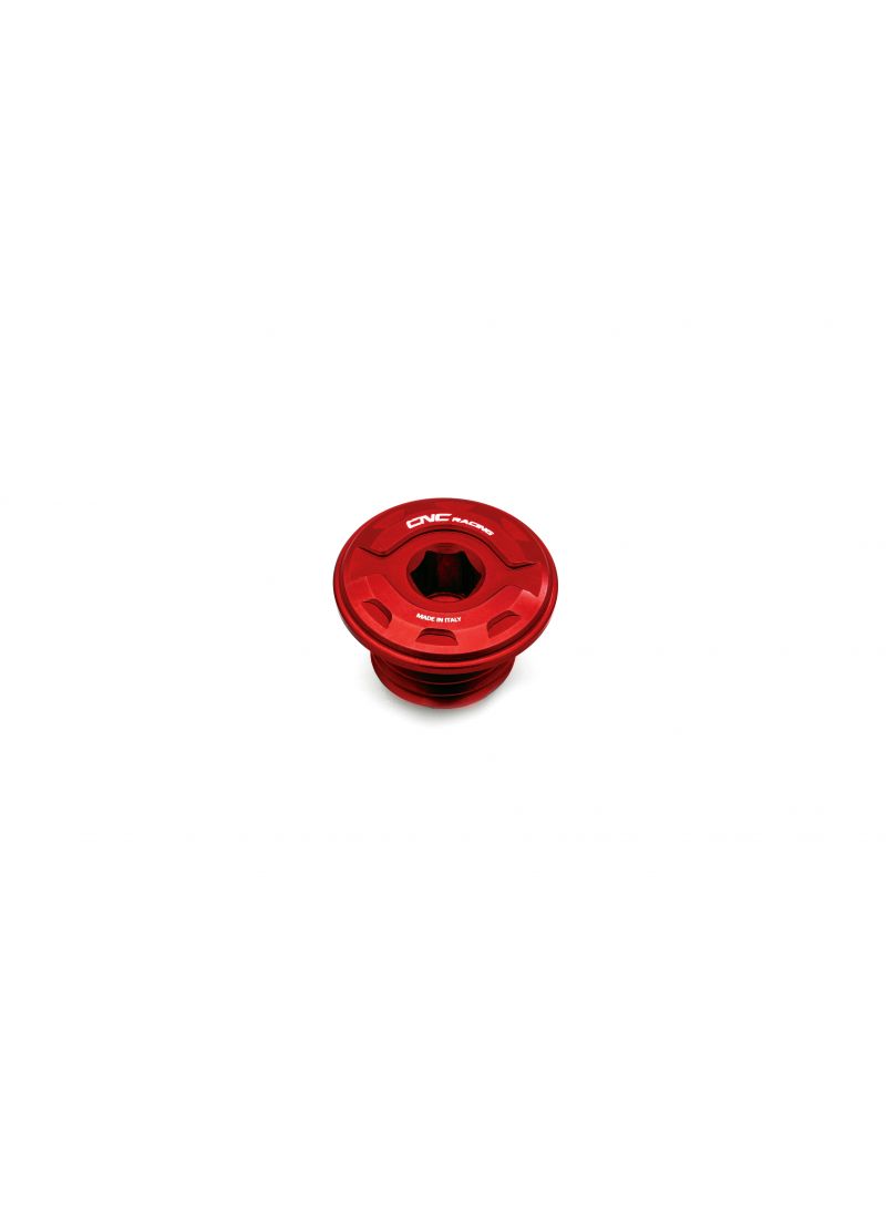Olievuldop 'Gear' Kawasaki Z1100 SE (2026+)