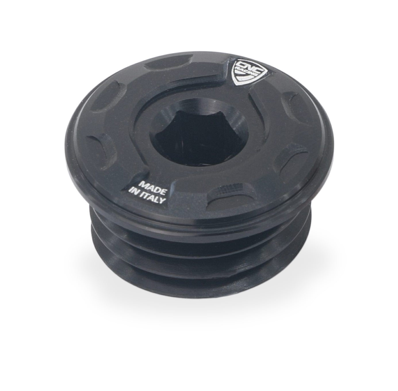 Ölfüllerkappe M24X3 KTM 1290 Superduke (2013-2024)