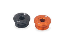 Oil filler cap M24x3 KTM 1290 Superduke (2013-2024)