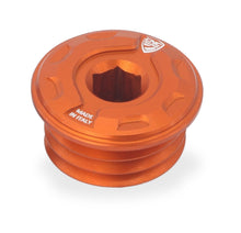 Oil filler cap M24x3 KTM 1290 Superduke (2013-2024)