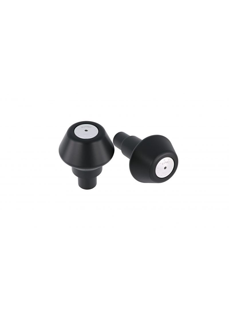 Crash Protection Bobbin Kit Ducati Scrambler 1100 2018+