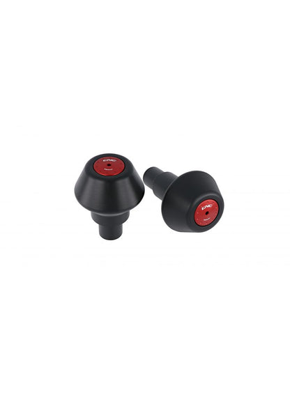 Val block set Bobbin Kit Ducati Scrambler 1100 2018+ Ducati Scrambler 1100 Sport (2018-2020)