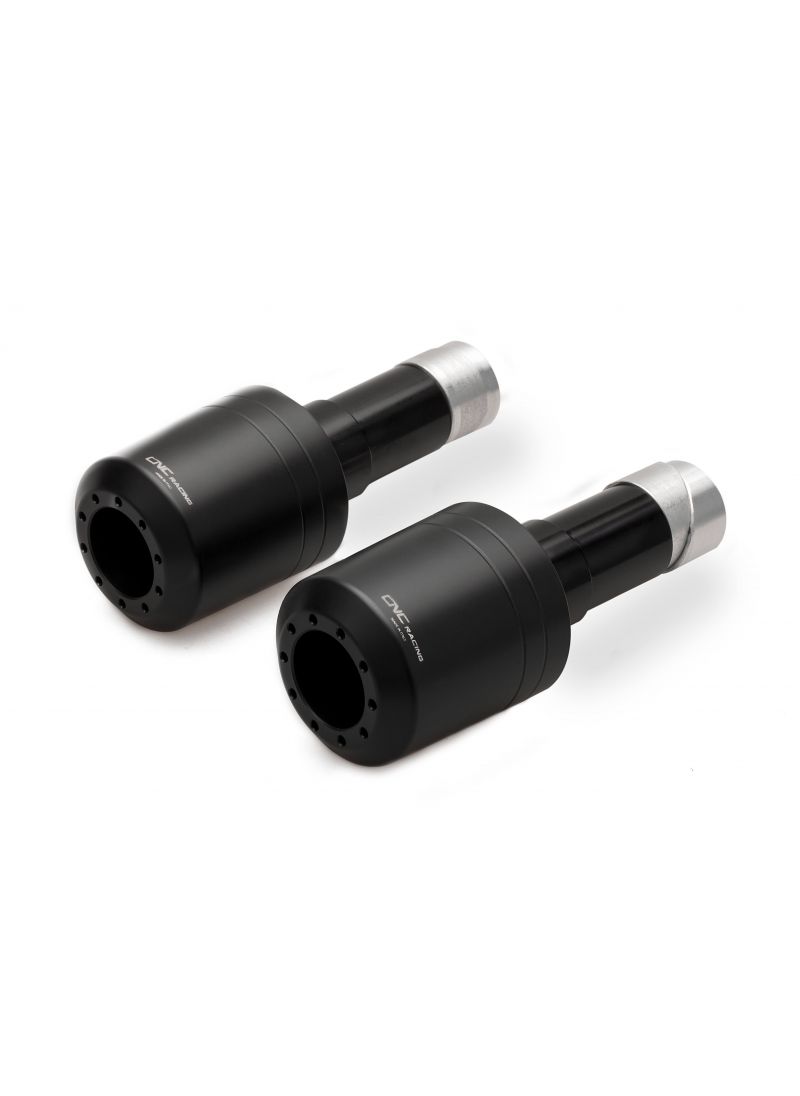 Val block set Ducati Xdiavel Ducati Xdiavel S (2016-2017)