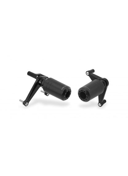 Frame Crash Protectors Ducati Panigale V4 / V4S 2022+