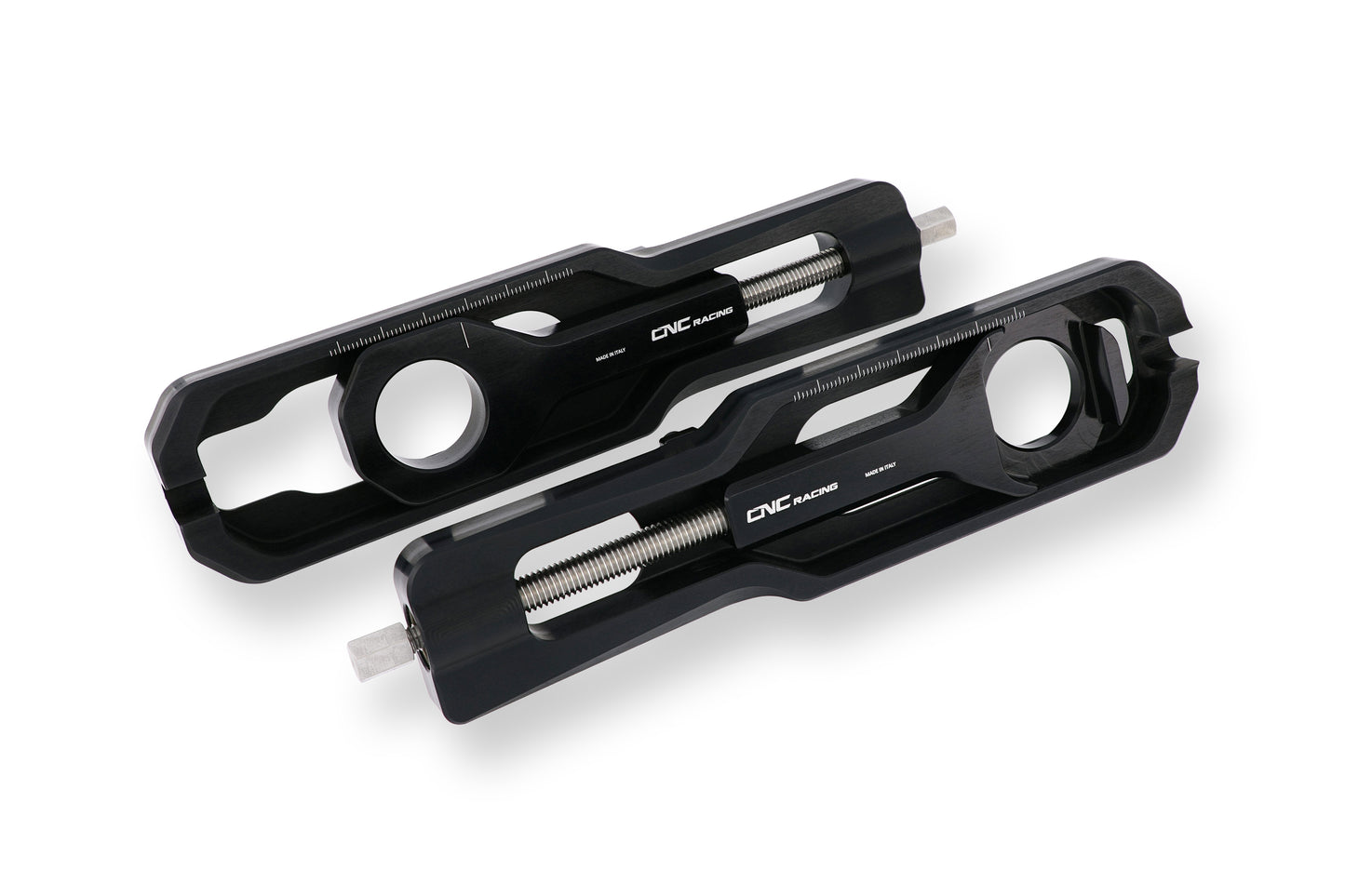 Kettingspanner set extra nauwkeurig Aprilia Tuono V4 1100 RR (2017 - 2020)