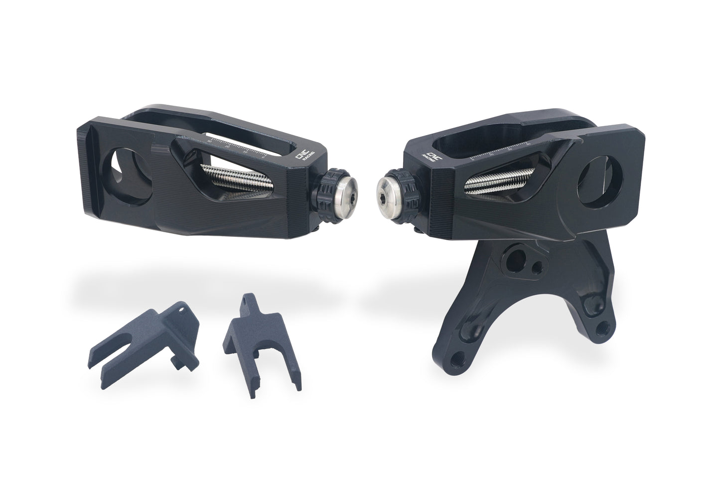 Kettingspanners (2 st.) Ducati Panigale V4S (2025+)