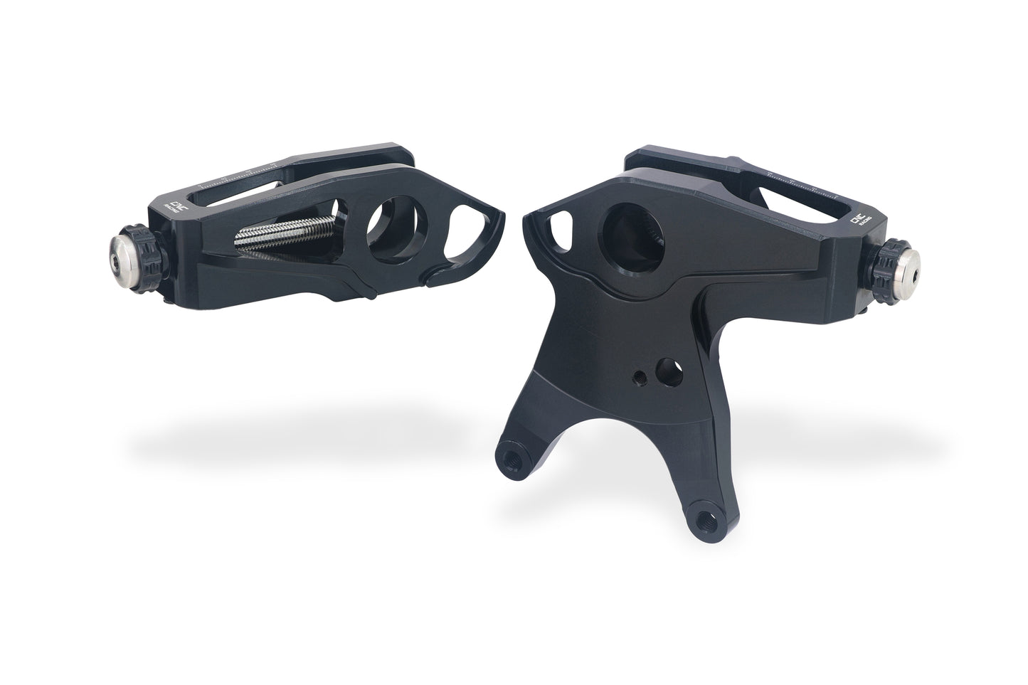 Kettingspanners (2 st.) Ducati Panigale V4S (2025+)