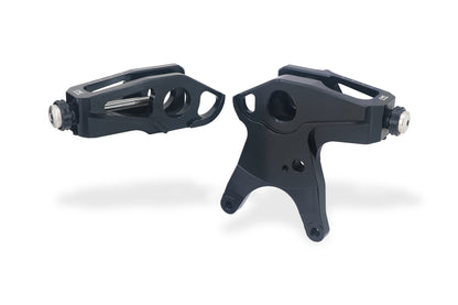 Kettingspanners (2 st.) Ducati Panigale V4S (2025+)
