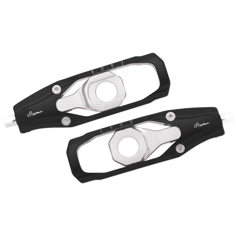 Chain Adjuster Kit (2 pcs.) Aprilia RS 660 2020-2024