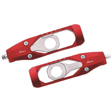 Chain Adjuster Kit (2 PCS.) Aprilia Tuono V4 1100 2021+