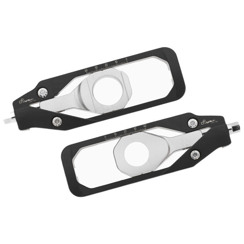Chain Adjuster Kit (2 PCS.) BMW S1000R 2014-2020