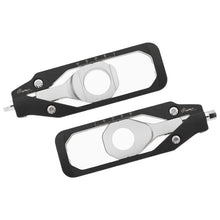 Chain Adjuster Kit (2 PCS.) BMW S1000RR 2009-2018