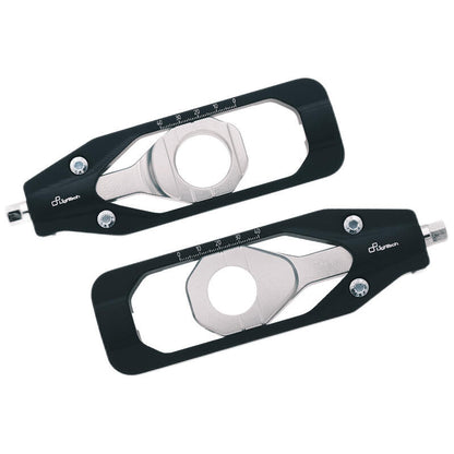 Chain Adjuster Kit (2 pcs.) BMW M1000R (2025+)