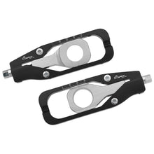 Chain Adjuster Kit (2 PCS.) Honda CBR600RR 2024+
