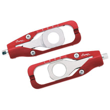 Chain Adjuster Kit (2 PCS.) Honda CBR600RR 2024+