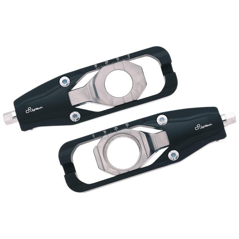 Chain Adjuster Kit (2 PCS.) Honda CBR1000RR-R SP 2020+