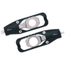 Chain Adjuster Kit (2 PCS.) Honda CBR1000RR-R SP 2020+