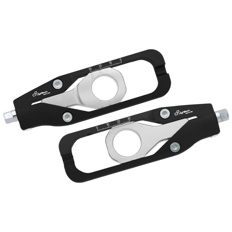 Chain Adjuster Kit (2 PCS.) Kawasaki ZX10R 2016+