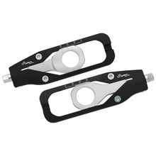 Chain Adjuster Kit (2 PCS.) Kawasaki ZX10R 2016+