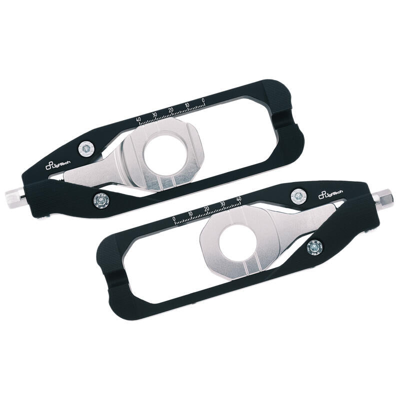 Chain Adjuster Kit (2 PCS.) Suzuki GSX-S 950 2021+
