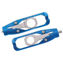Chain Adjuster Kit (2 PCS.) Yamaha MT-09 SP 2021+