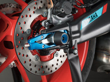 Chain Adjuster Kit (2 PCS.) Yamaha MT-09 SP 2021+