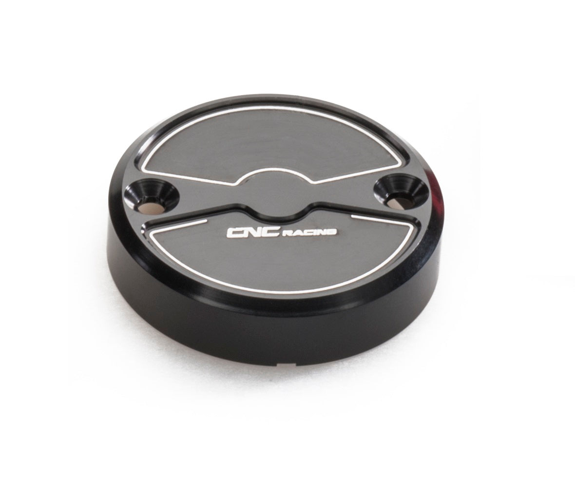 Remvloeistof Reservoir Deksel - Ducati Panigale V4 R (2021+)