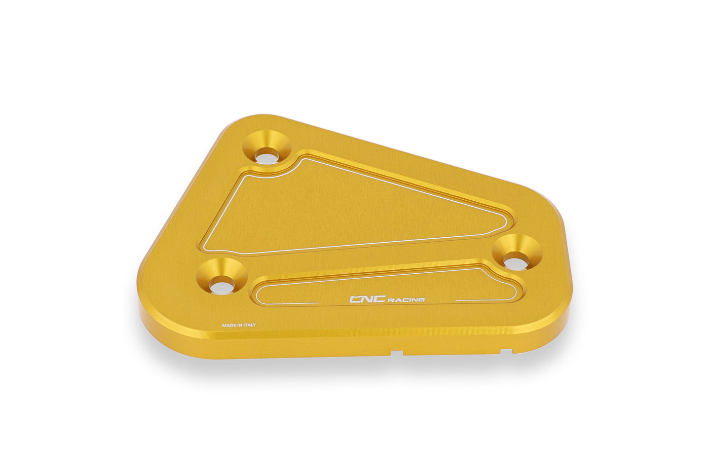 Clutch Fluid Cover Ducati Ducati ST4S (2004-2006)