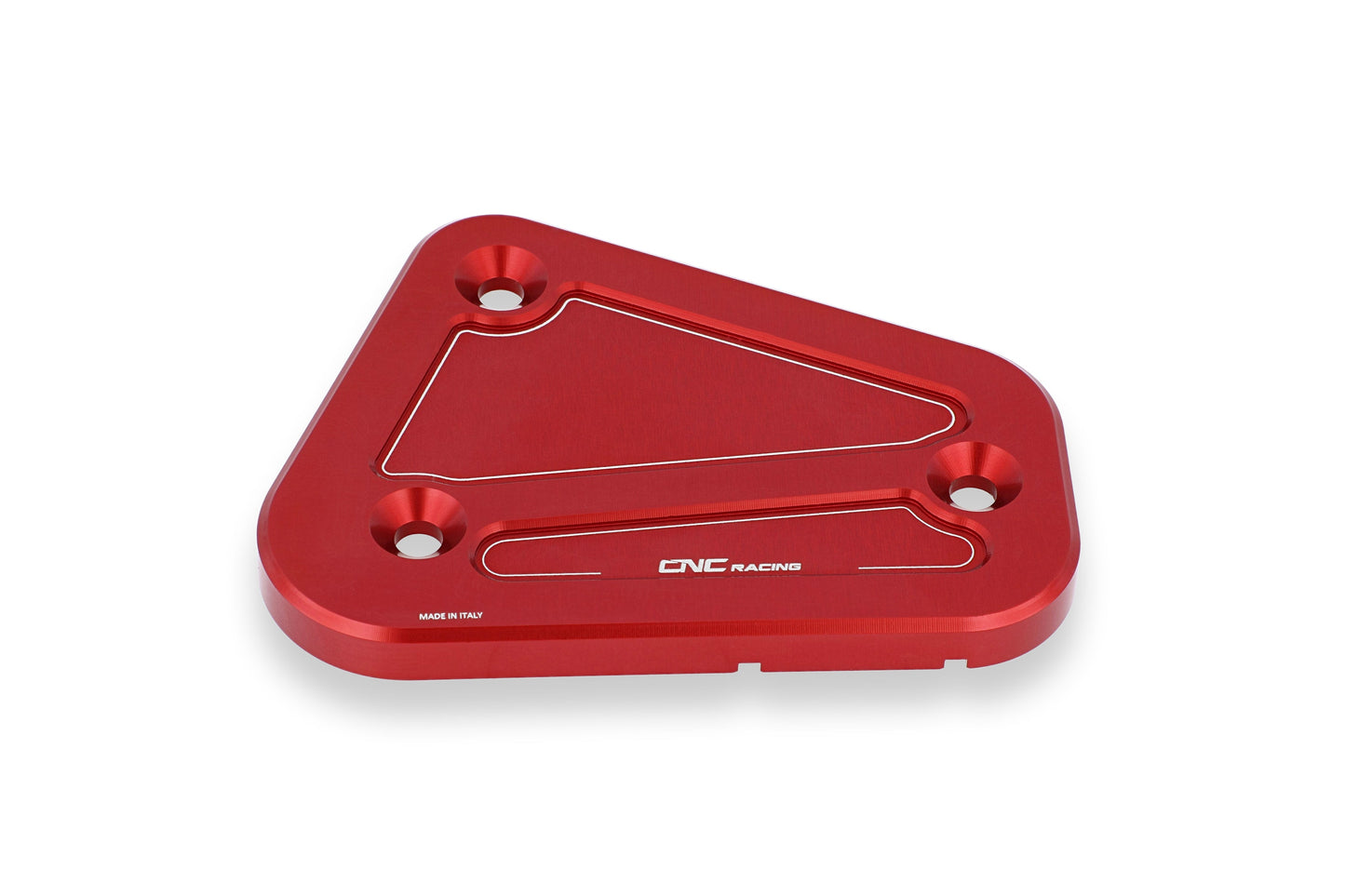 Cubierta de líquido de embrague Ducati Ducati ST3S (2003-2007)