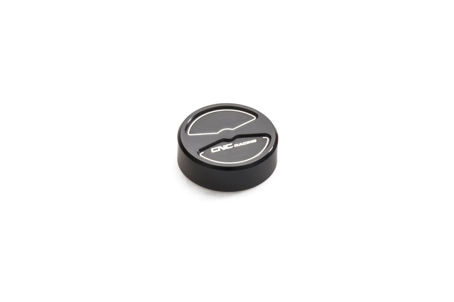 Koppelingsvloeistof Reservoir Deksel - Ducati GT 1000 (2006-2010)