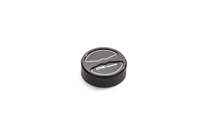 Drukplaat Koppeling Speciale Ducati Hypermotard 950 (2019-2025)