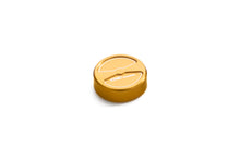 Achterremvloeistof Reservoir Deksel - Ducati Monster 821 (2018-2020)