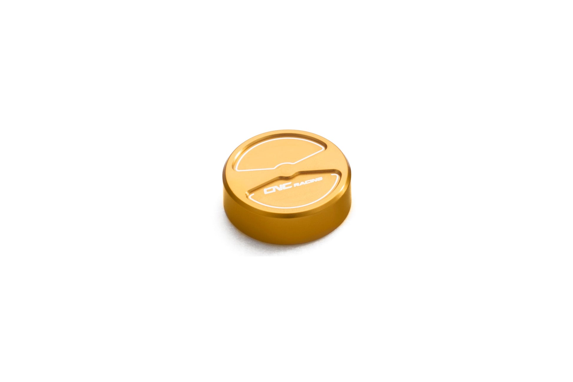 Koppelingsvloeistof Reservoir Deksel - Ducati Streetfighter 1100 (2009-2011)