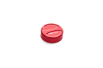 Achterremvloeistof Reservoir Deksel - Ducati 1098 (2007-2009)
