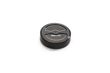 Rear Brake Fluid Cover Kawasaki ZX-6R (2009-2012)