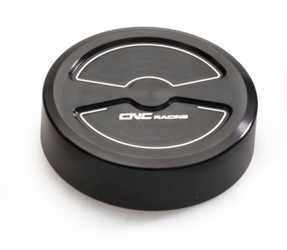 Bakre bromsvätsketäckning Ducati Multistrada 1260 s (2018-2020)
