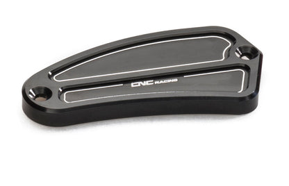 CNC Racing Front Freen Fluid Fluid Cubt MV Agusta MV Agusta Brutale 675 (2014-2015)
