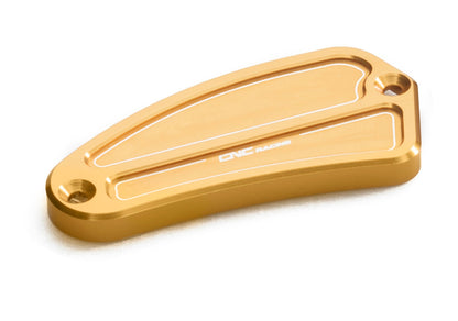 CNC Racing Front Freen Fluid Fluid Cubt MV Agusta MV Agusta Brutale 910 S (2003-2011)