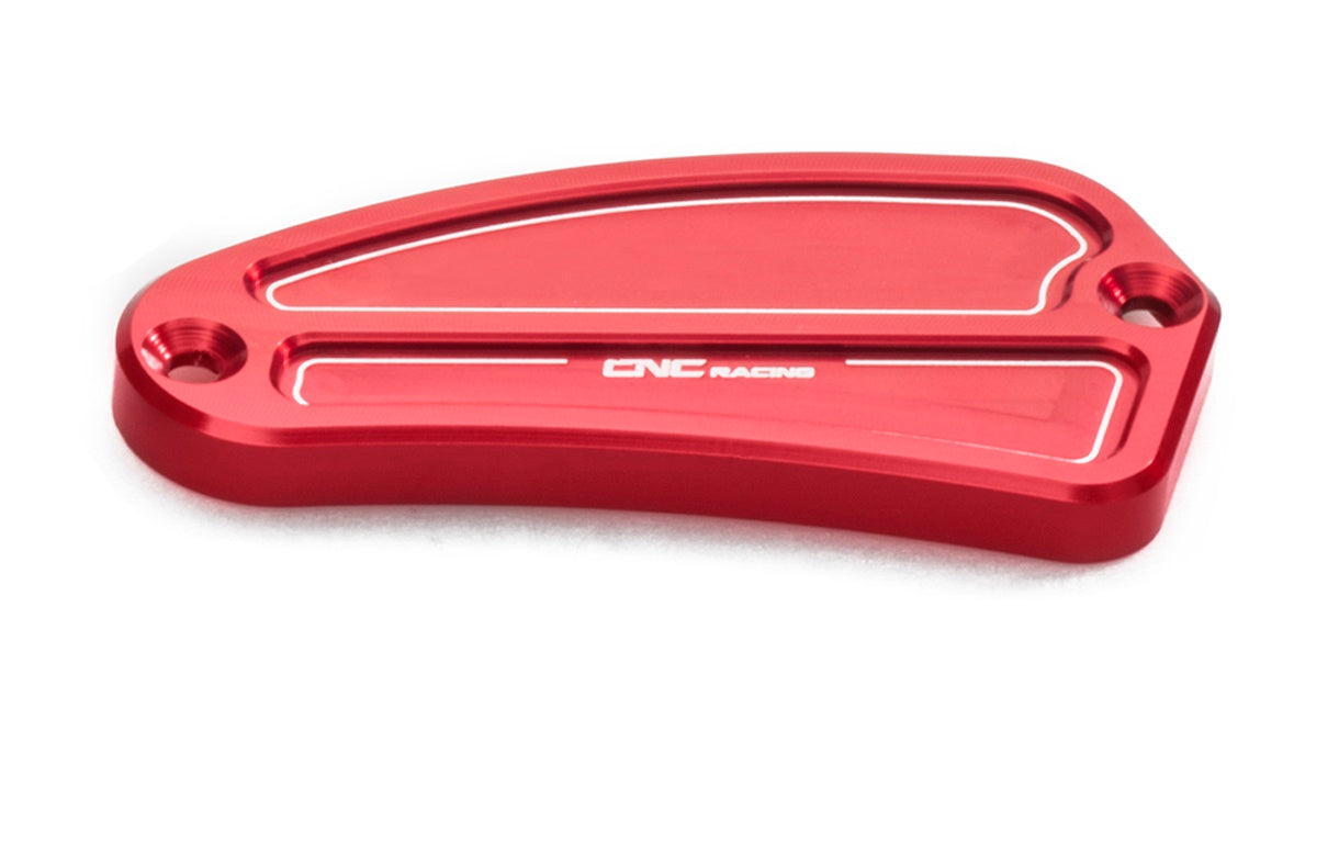 CNC Racing Front Freen Fluid Fluid Cubt MV Agusta MV Agusta Brutale 920 (2011-2012)