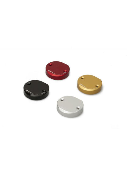 Bremsflüssigkeitsabdeckung 'Touch' Ducati Monster 1200 R (2016-2019)